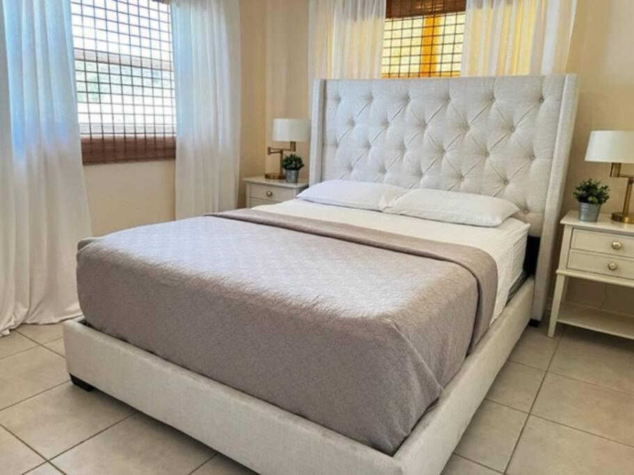 House Close To Downtown, Airport, Raymond James Stadium, And Many More Places Тампа Экстерьер фото