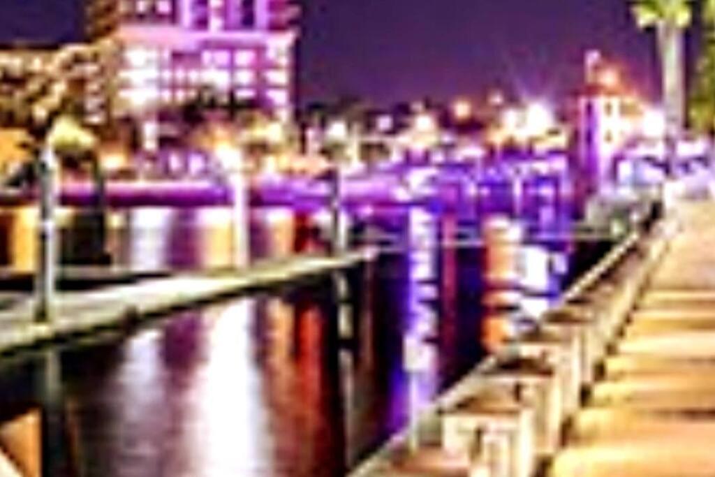 House Close To Downtown, Airport, Raymond James Stadium, And Many More Places Тампа Экстерьер фото