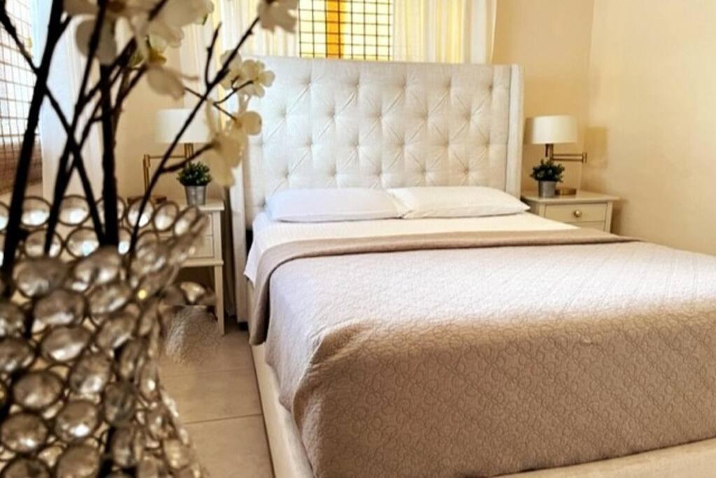 House Close To Downtown, Airport, Raymond James Stadium, And Many More Places Тампа Экстерьер фото