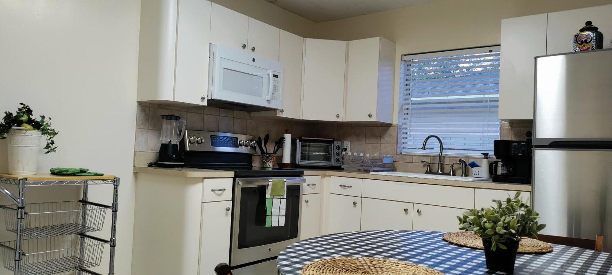 House Close To Downtown, Airport, Raymond James Stadium, And Many More Places Тампа Экстерьер фото